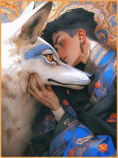 阳光小美女